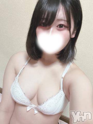 甲府デリヘル山梨デリヘル　絆　甲府店(ヤマナシデリヘル　キズナ　コウフテン)ふうか(21)の2024年4月19日写メブログ「清純派○○♡」