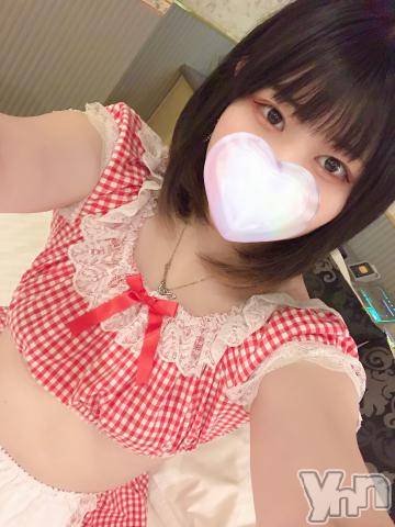 甲府デリヘル山梨デリヘル　絆　甲府店(ヤマナシデリヘル　キズナ　コウフテン)ふうか(21)の2024年4月20日写メブログ「おもちゃじゃ満足出来ない…？」