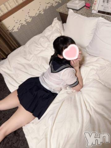 甲府デリヘル山梨デリヘル　絆　甲府店(ヤマナシデリヘル　キズナ　コウフテン)ふうか(21)の2024年4月21日写メブログ「まだまだイけちゃう♡」