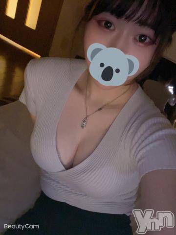 甲府デリヘル山梨デリヘル　絆　甲府店(ヤマナシデリヘル　キズナ　コウフテン)ふうか(21)の2024年4月22日写メブログ「イキすぎ注意⚠️」