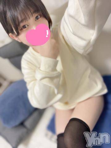 甲府デリヘル山梨デリヘル　絆　甲府店(ヤマナシデリヘル　キズナ　コウフテン)ふうか(21)の2024年4月22日写メブログ「魅惑の♡」