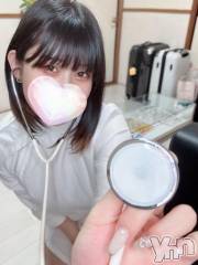 甲府デリヘル山梨デリヘル　絆　甲府店(ヤマナシデリヘル　キズナ　コウフテン) ふうか(21)の4月22日写メブログ「ドキドキ聞こえてる？」