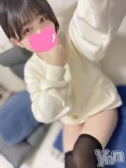 甲府デリヘル山梨デリヘル　絆　甲府店(ヤマナシデリヘル　キズナ　コウフテン) ふうか(21)の4月22日写メブログ「魅惑の♡」