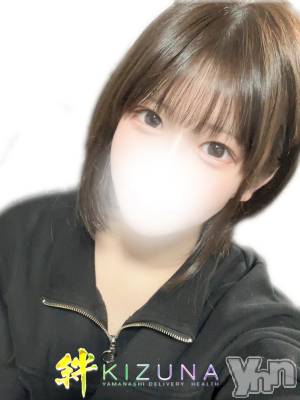 ふうか(21) 身長155cm、スリーサイズB91(G以上).W56.H88。甲府デリヘル 山梨デリヘル　絆　甲府店(ヤマナシデリヘル　キズナ　コウフテン)在籍。