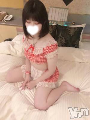 甲府デリヘル 山梨デリヘル　絆　甲府店(ヤマナシデリヘル　キズナ　コウフテン) ふうか(21)の4月16日写メブログ「覗いて見たら...♡」