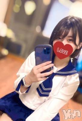 甲府デリヘル 山梨デリヘル　絆　甲府店(ヤマナシデリヘル　キズナ　コウフテン) ふうか(21)の4月17日写メブログ「現役○Kと秘密の🤫」