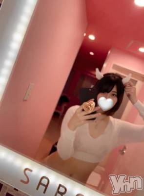 甲府デリヘル 山梨デリヘル　絆　甲府店(ヤマナシデリヘル　キズナ　コウフテン) ふうか(21)の4月19日写メブログ「拡大すると…♡」