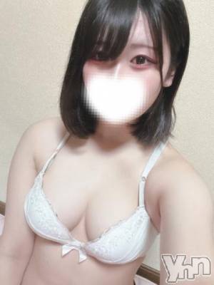 甲府デリヘル 山梨デリヘル　絆　甲府店(ヤマナシデリヘル　キズナ　コウフテン) ふうか(21)の4月19日写メブログ「清純派○○♡」