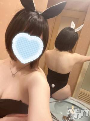 甲府デリヘル 山梨デリヘル　絆　甲府店(ヤマナシデリヘル　キズナ　コウフテン) ふうか(21)の4月20日写メブログ「性欲うさぎ🐰」