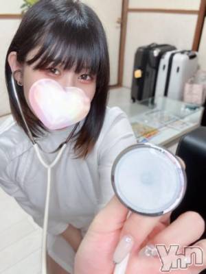 甲府デリヘル 山梨デリヘル　絆　甲府店(ヤマナシデリヘル　キズナ　コウフテン) ふうか(21)の4月22日写メブログ「ドキドキ聞こえてる？」