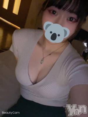 甲府デリヘル 山梨デリヘル　絆　甲府店(ヤマナシデリヘル　キズナ　コウフテン) ふうか(21)の4月22日写メブログ「イキすぎ注意⚠️」