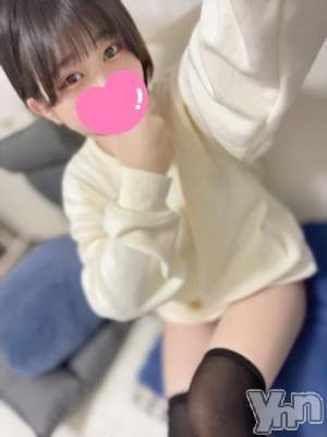 甲府デリヘル 山梨デリヘル　絆　甲府店(ヤマナシデリヘル　キズナ　コウフテン) ふうか(21)の4月22日写メブログ「魅惑の♡」