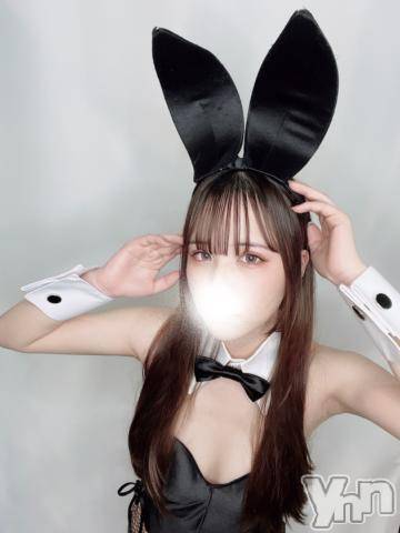 甲府ソープオレンジハウス ここみ(19)の4月29日写メブログ「すぐにでも！」