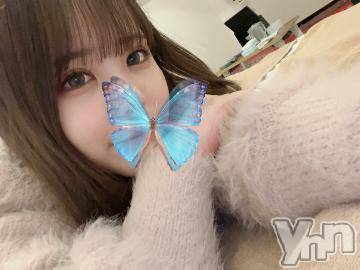 甲府ソープオレンジハウス ここみ(19)の5月2日写メブログ「注目❤︎」