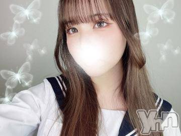 甲府ソープオレンジハウスここみ(19)の2024年4月22日写メブログ「初めまして❣️」