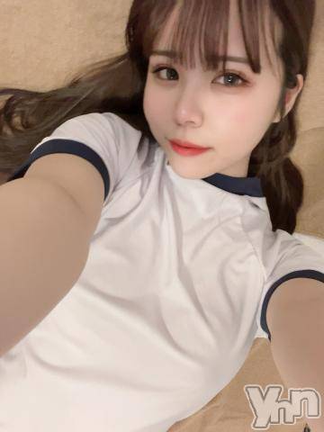 甲府ソープオレンジハウスここみ(19)の2024年4月27日写メブログ「🈵」