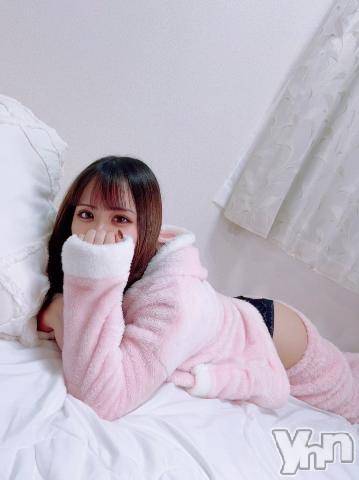 甲府ソープオレンジハウスここみ(19)の2024年4月30日写メブログ「ラスト枠」