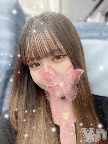 甲府ソープオレンジハウスここみ(19)の2024年5月2日写メブログ「ラストです❤︎」