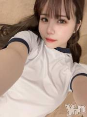 甲府ソープオレンジハウス ここみ(19)の4月27日写メブログ「🈵」