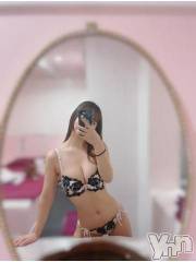 甲府ソープオレンジハウス ここみ(19)の5月1日写メブログ「わかる人にはわかる」