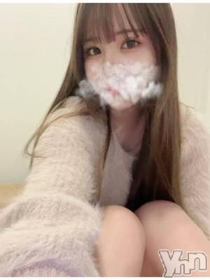 甲府ソープ オレンジハウス ここみ(19)の4月24日写メブログ「〇〇で頭いっぱい☁️」