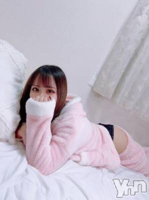 甲府ソープ オレンジハウス ここみ(19)の4月30日写メブログ「ラスト枠」