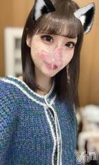 甲府ソープオレンジハウス まろん(22)の4月17日写メブログ「23日から💓」