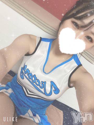 甲府ソープオレンジハウス まつり(23)の4月27日写メブログ「初出勤！！」