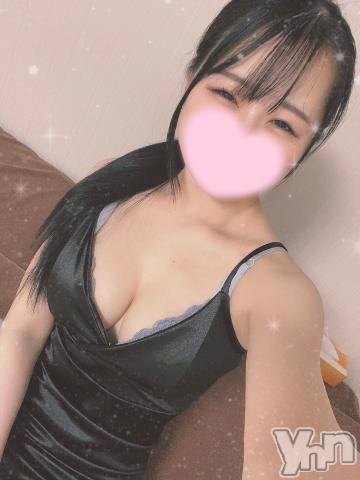 甲府ソープオレンジハウス まつり(23)の4月28日写メブログ「今日も最高のえっ♡」