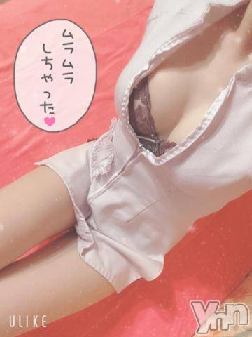 甲府ソープオレンジハウス まつり(23)の5月1日写メブログ「雨だね、、」