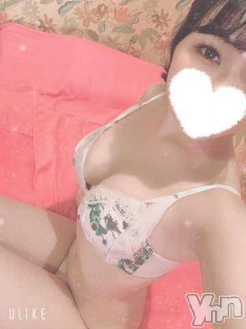 甲府ソープオレンジハウス まつり(23)の5月2日写メブログ「いっぱい濡らして♡」