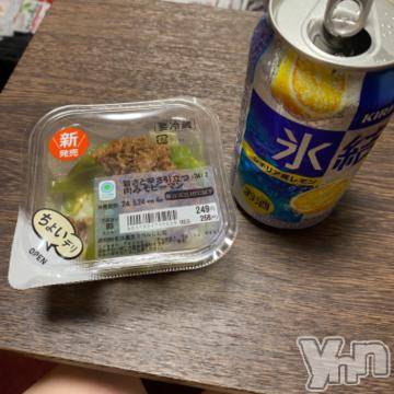 甲府ソープオレンジハウス まつり(23)の6月5日写メブログ「お気に入り」