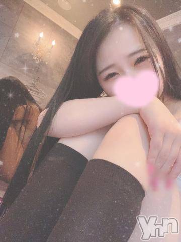 甲府ソープオレンジハウス まつり(23)の6月9日写メブログ「残念すぎる☔️」