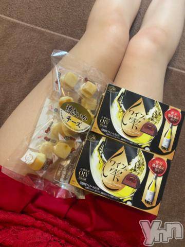 甲府ソープオレンジハウス まつり(23)の6月17日写メブログ「おつまみいっぱい♡」