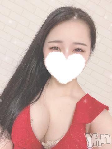 甲府ソープオレンジハウス まつり(23)の6月23日写メブログ「ラスト！！」