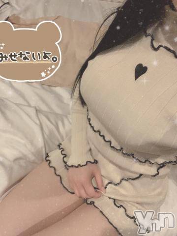 甲府ソープオレンジハウスまつり(23)の2024年4月17日写メブログ「アツアツのぬるぬるだよ♡」