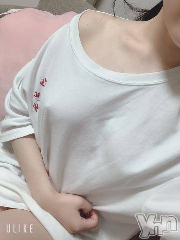 甲府ソープオレンジハウスまつり(23)の2024年4月29日写メブログ「朝から出すと、、、」