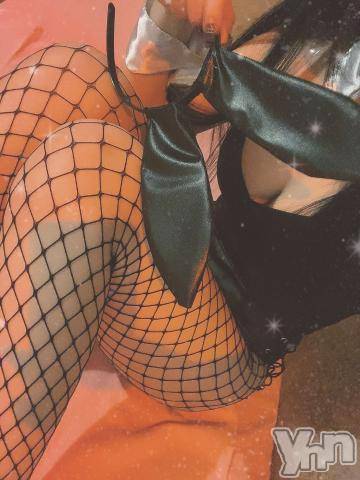 甲府ソープオレンジハウスまつり(23)の2024年5月21日写メブログ「待っててね🥺」