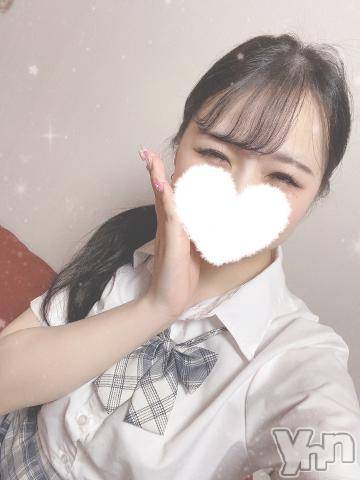 甲府ソープオレンジハウスまつり(23)の2024年6月4日写メブログ「こんなことに、、」