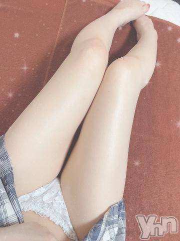 甲府ソープオレンジハウスまつり(23)の2024年6月17日写メブログ「いっぱい出たね💕︎」