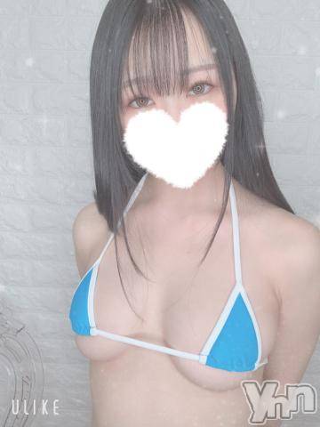 甲府ソープオレンジハウスまつり(23)の2024年6月18日写メブログ「注意！」