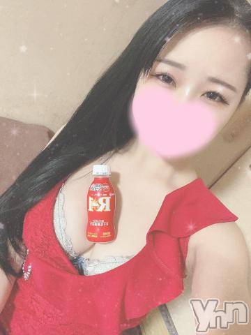 甲府ソープオレンジハウスまつり(23)の2024年6月21日写メブログ「やっぱりこうなるよね、、」