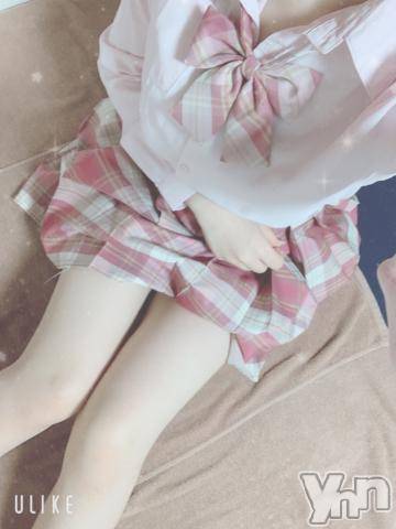 甲府ソープオレンジハウスまつり(23)の2024年6月23日写メブログ「ありがとう～✨️」