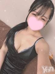 甲府ソープオレンジハウス まつり(23)の4月28日写メブログ「今日も最高のえっ♡」