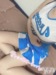 甲府ソープオレンジハウス まつり(23)の4月30日写メブログ「どうかな？」