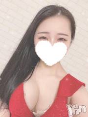 甲府ソープオレンジハウス まつり(23)の6月23日写メブログ「ラスト！！」