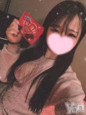 甲府ソープ オレンジハウス まつり(23)の4月26日写メブログ「いくよ～♡♡」