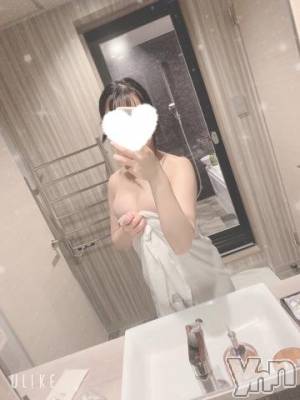 甲府ソープ オレンジハウス まつり(23)の4月27日写メブログ「どこに出すの？🍼♥」