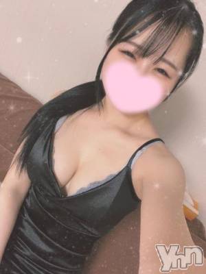 甲府ソープ オレンジハウス まつり(23)の4月28日写メブログ「今日も最高のえっ♡」