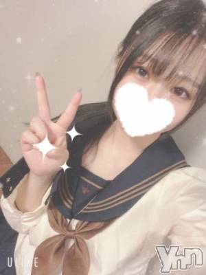 甲府ソープ オレンジハウス まつり(23)の4月30日写メブログ「しわしわになるぅ」